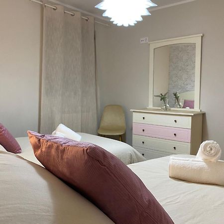 Apartamento Rural El Retablo Cetina Dış mekan fotoğraf