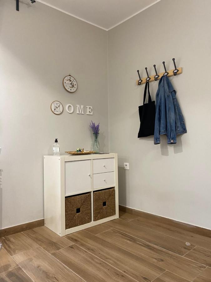 Apartamento Rural El Retablo Cetina Dış mekan fotoğraf