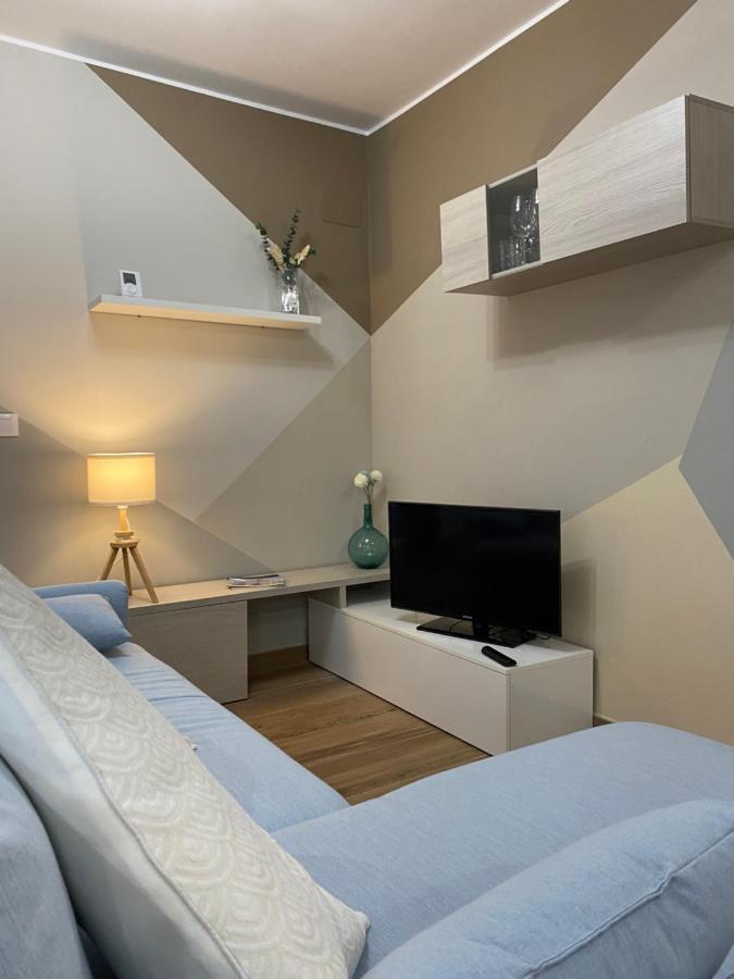 Apartamento Rural El Retablo Cetina Dış mekan fotoğraf