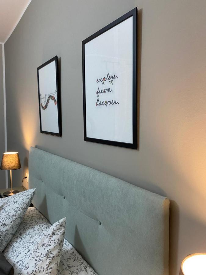 Apartamento Rural El Retablo Cetina Dış mekan fotoğraf