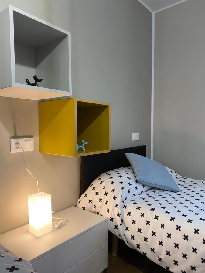 Apartamento Rural El Retablo Cetina Dış mekan fotoğraf