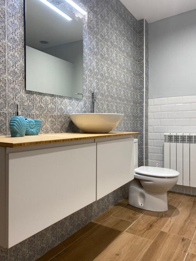 Apartamento Rural El Retablo Cetina Dış mekan fotoğraf