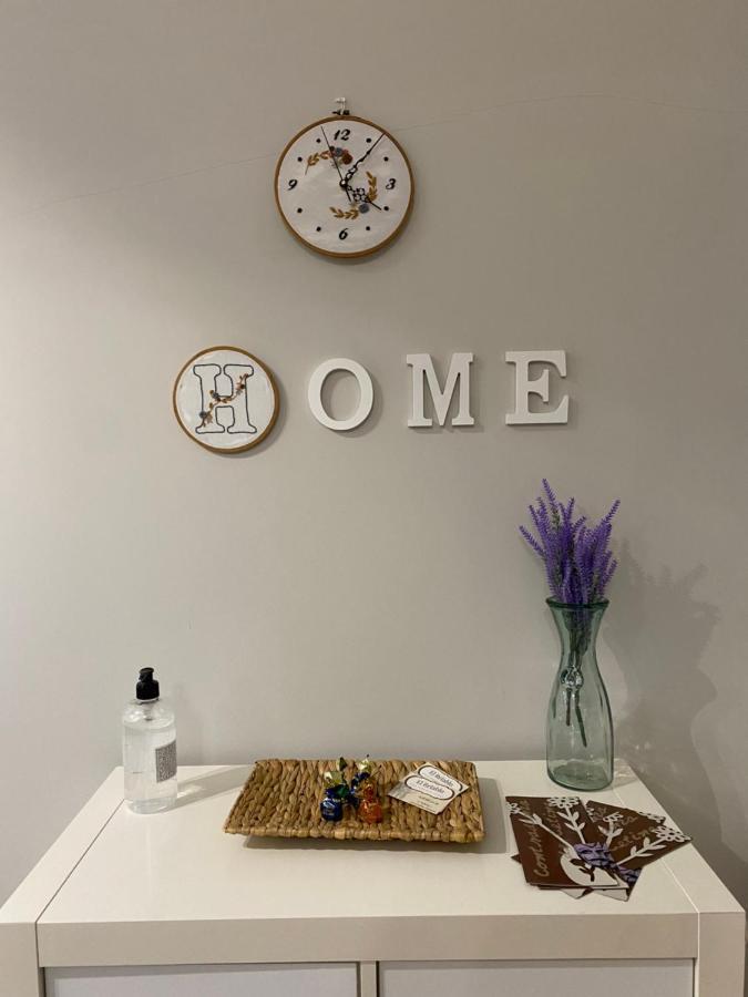 Apartamento Rural El Retablo Cetina Dış mekan fotoğraf