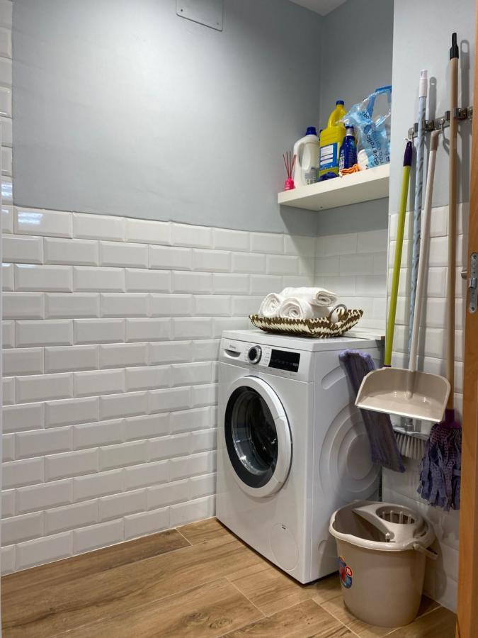 Apartamento Rural El Retablo Cetina Dış mekan fotoğraf