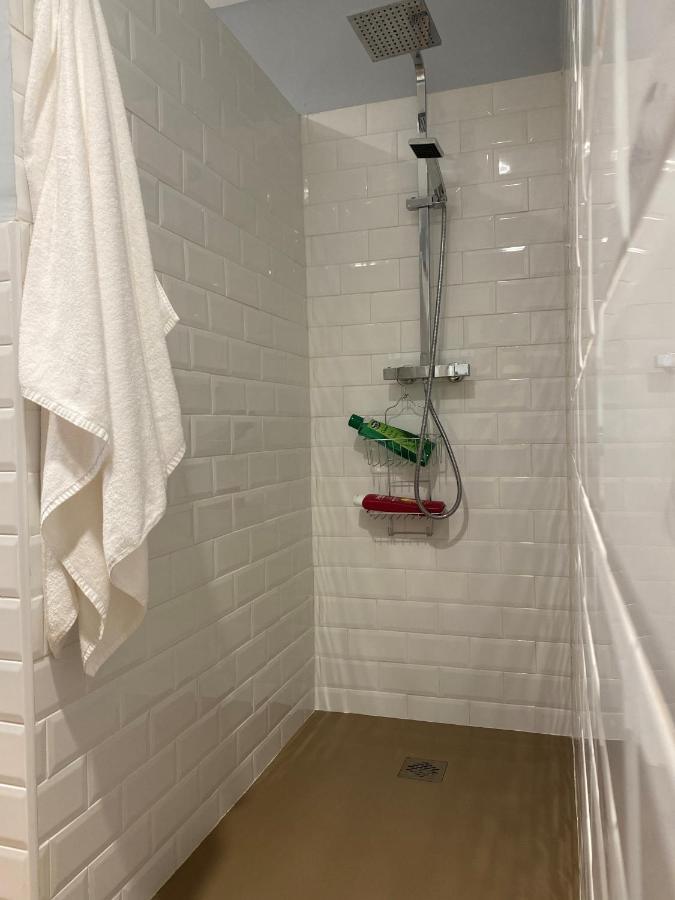 Apartamento Rural El Retablo Cetina Dış mekan fotoğraf