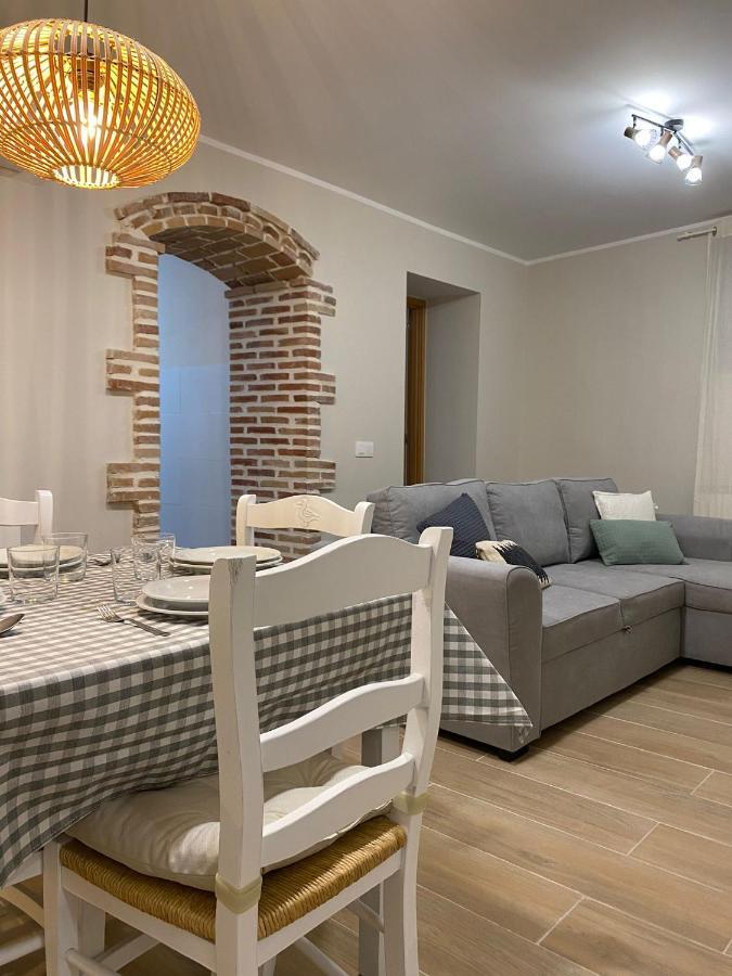 Apartamento Rural El Retablo Cetina Dış mekan fotoğraf