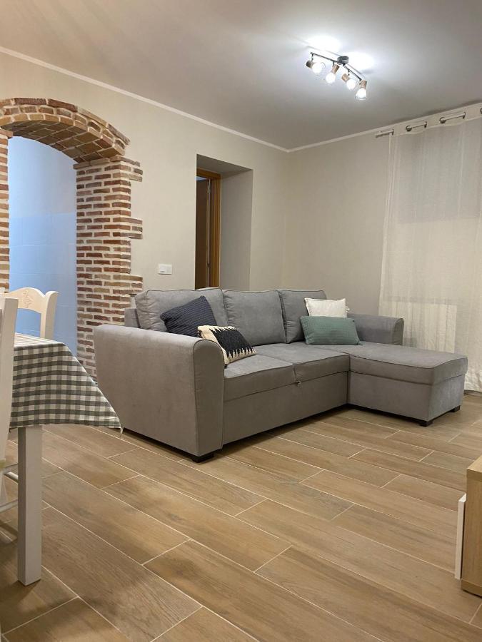 Apartamento Rural El Retablo Cetina Dış mekan fotoğraf