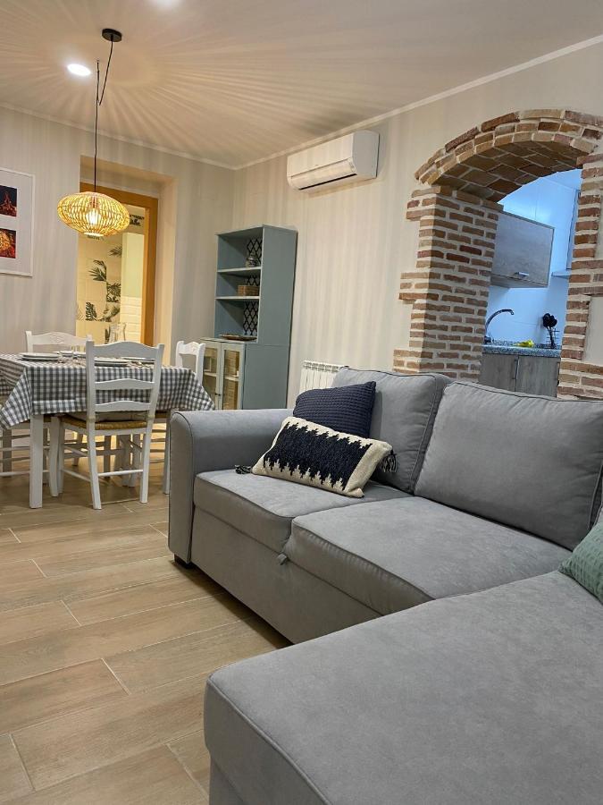 Apartamento Rural El Retablo Cetina Dış mekan fotoğraf