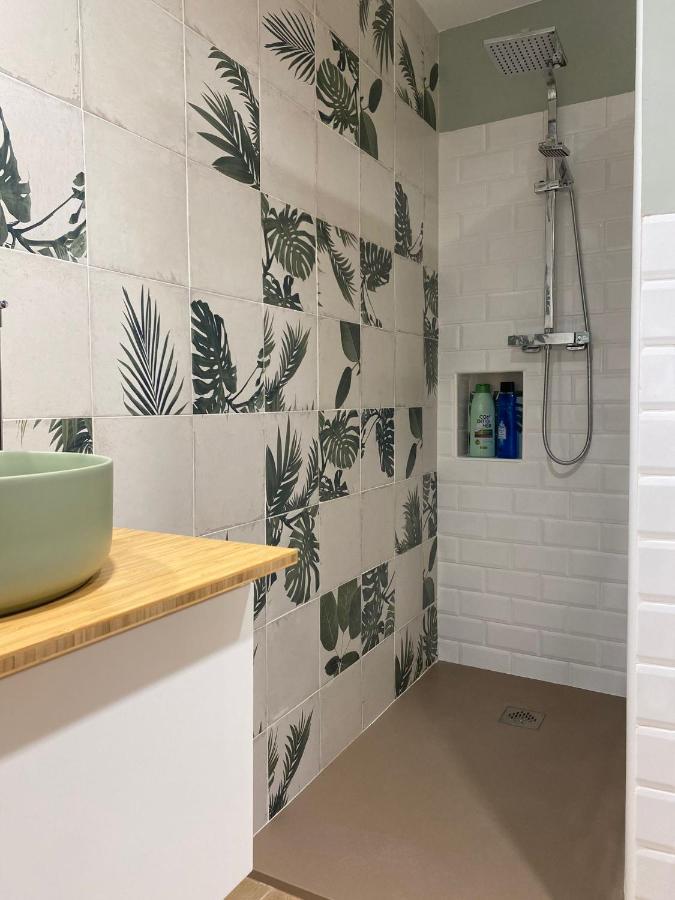 Apartamento Rural El Retablo Cetina Dış mekan fotoğraf