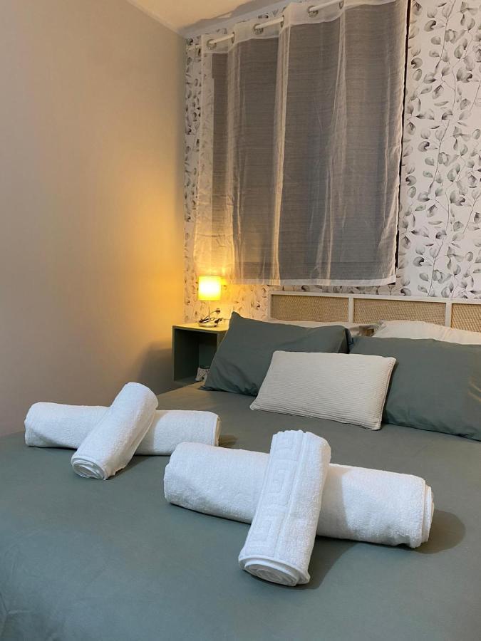 Apartamento Rural El Retablo Cetina Dış mekan fotoğraf