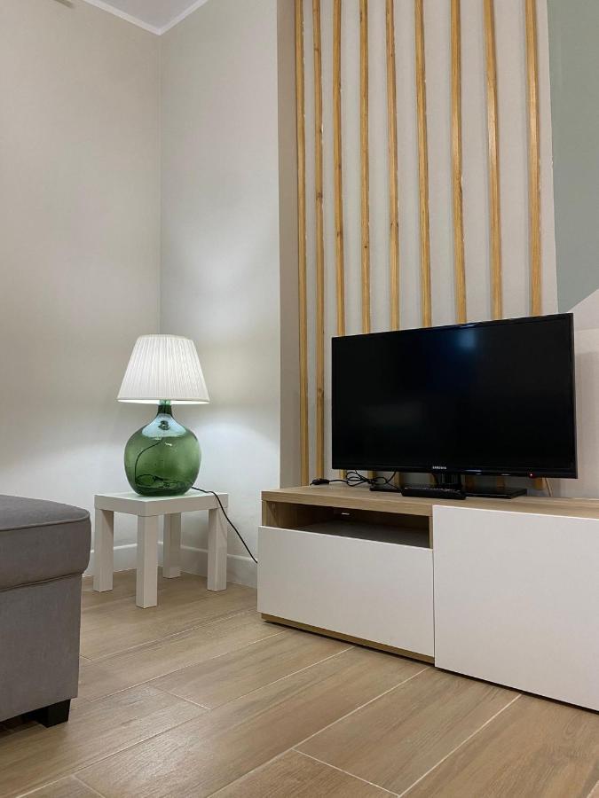 Apartamento Rural El Retablo Cetina Dış mekan fotoğraf