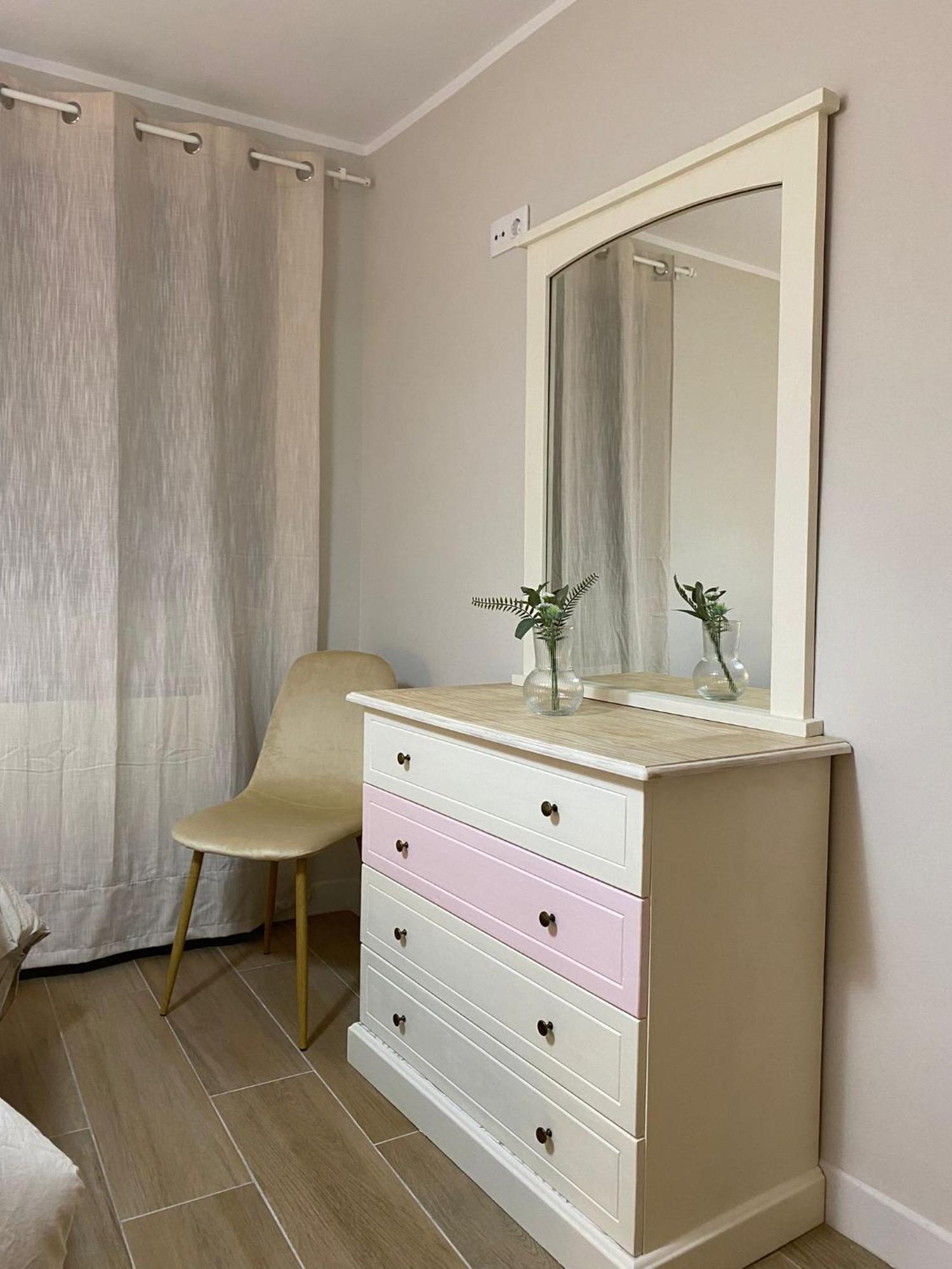 Apartamento Rural El Retablo Cetina Dış mekan fotoğraf