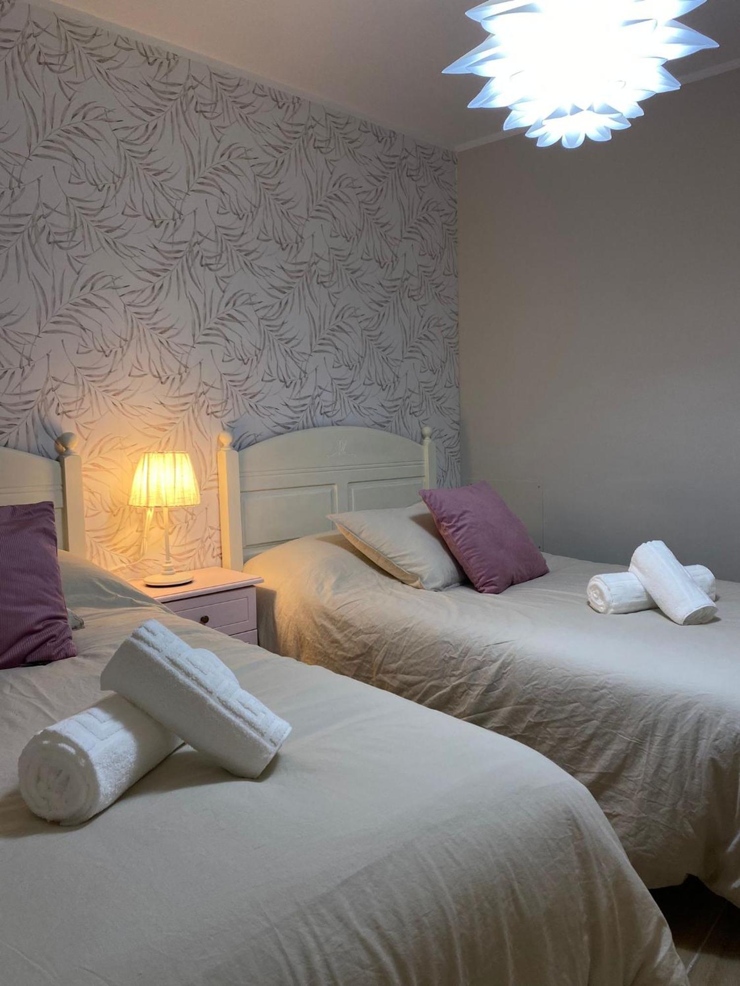 Apartamento Rural El Retablo Cetina Dış mekan fotoğraf